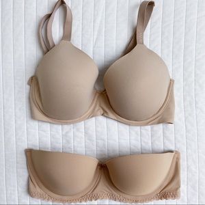 🌿 Aerie Bras 🌿